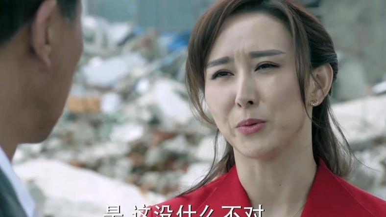 冯仑:政商关系也要AA制?